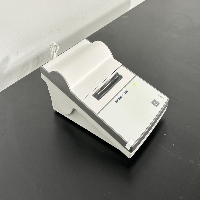 Mettler Toledo P-52RUE Thermal Printer image 1
